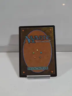 Magic The Gathering Leyline of Resonance Duskmourn Rare Extended Art - Image 2