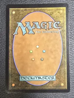 The Party Tree - The Great Henge Commander: the Lord of the Rings Foil MTG - Image 2