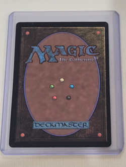 Minsc & Boo, Timeless Heroes Commander Legends: Battle for Baldur's Gate Regular - Image 2