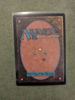 NM Magic The Gathering Seven Dwarves Secret Lair 819 - Image 2