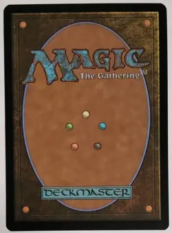 Mtg Breeding Pool EOE - Image 2