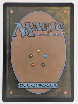 Breeding Pool (Borderless) (0278) Edge of Eternities Regular - Image 2