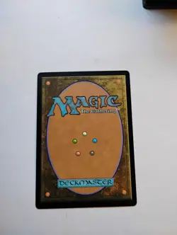 Zidane Tribal - Ragavan, Nimble Pilferer (Showcase) FCA - Image 2