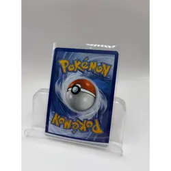 Infernape 173/167 IR Illustration Rare Pokemon 2024 Twilight Masquerade NM - Image 2