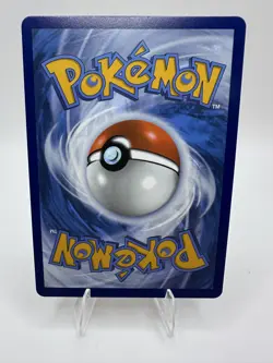 Hilda 164/086 - SV White Flare - Ultra Rare Full Art Holo - Pokemon TCG - Image 2