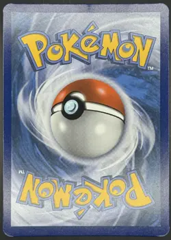 Pokemon TCG Shiny Magikarp Ultra Rare Holo Black Star Promo XY143 LP - Image 2