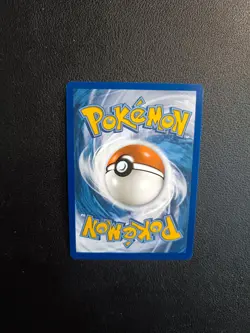 Carte Pokemon Vrombotor EX 156/197 OBF Flammes Obsidiennes FR NEUF - Image 2
