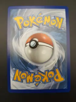 Pokemon Karen's Conviction 216/198 Chilling Reign Rainbow Secret Rare Near Mint - Image 2