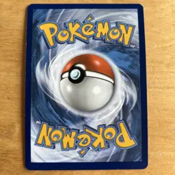 Pokemon TCG Regidrago 124/203 Evolving Skies Holo - Image 2