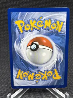 MEWTWO GX 2019 POKEMON SHINING LEGENDS SHINY VAULT RARE SV59/SV94 Q5276 - Image 2