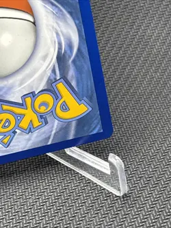 MEWTWO GX 2019 POKEMON SHINING LEGENDS SHINY VAULT RARE SV59/SV94 Q5276 - Image 5