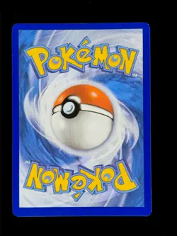 Snorlax 051 Promo Pokemon Scarlet Violet (SVP) 2023 NM 🔥🔥🔥 - Image 2