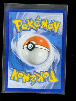Mimikyu SWSH136 Pokemon Sword Shield Promo 2021 NM 🔥🔥🔥 - Image 3