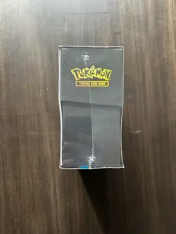 Mega Evolution Gardevoir Pokemon Center ETB - Image 5