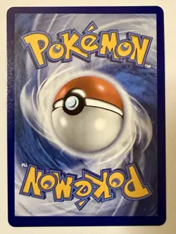 Mega Latius ex 100/132 Pokemon : Mega Evolution Holo - Pack Fresh - Image 2