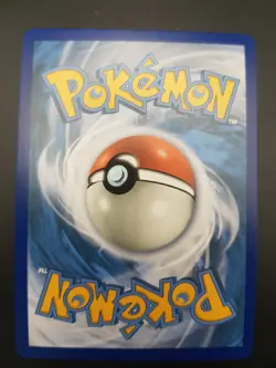 Pokemon Piers 078/073 Champion's Path Rainbow Secret Rare Near Mint - Image 2