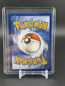 Pokemon Tcg: Single Strike Urshifu V 151/163 - Battle Styles Alternate Full Art - Image 2