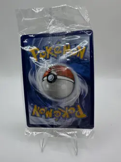 Vanillish 190/182 Holiday Calendar - SV Paradox Rift Holo - Sealed - Pokemon TCG - Image 2