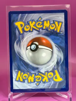 Greninja Gold Star SWSH144 Pokemon Sword Shield Promo 2021 - Image 2