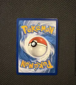 Pokemon TCG Moltres Zapdos Articuno GX 66/68 Full Art Hidden Fates NM/M Holo - Image 5
