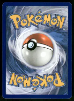 Ho-Oh GX (Full Art) 131/147 Ultra Rare Holo NM Pokemon SM - Burning Shadows - Image 2