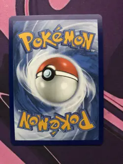 Pokemon TCG: Crown Zenith - Raikou V - GG41/GG70 - NM/M (Pack Fresh) - Image 2