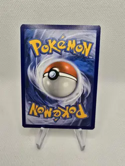 Pokemon Chandelure TG04/TG30 Holo Verlorener Ursprung Englisch - Image 2