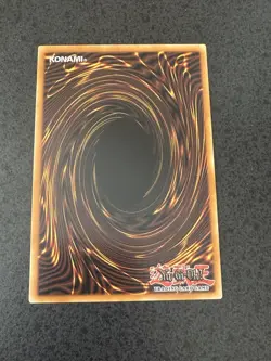 Primite Lordly Lode MP25-EN114 2025 Mega-Pack 1st Edition Prismatic Secret LP - Image 2