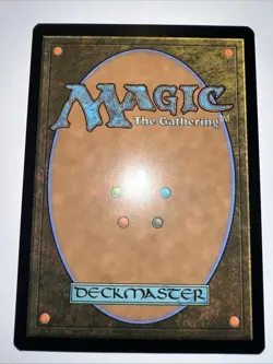 MTG: Orcish Bowmasters Borderless Card Regular Lord of the Rings 433- NM - Image 5