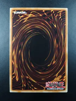 YUGIOH 2002 | REAPER OF THE CARDS | LOB-071 | NA PRINT | RARE | NEAR MINT - Image 2