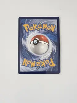 Pokemon TCG Dragapult EX Prismatic Evolutions Card 165/131 NM/M Condition - Image 2