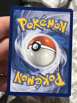 Pokemon Pikachu Lot - 11 Cards - Condition Varies See Photos - Image 3