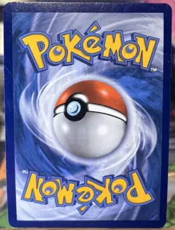 Snorlax V 141/202 Sword & Shield 2020 Ultra Rare Holofoil Pokemon TCG Card - NM - Image 2