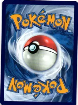 2023 POKEMON TCG PALDEA EVOLVED RAICHU 064/193 UNCOMMON ELECTRIC TYPE CARD - Image 4