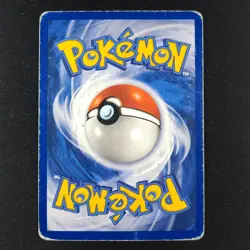 Clefable 17/64 - Jungle - Pokemon Card - Image 2