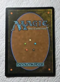 Spider-Man 2099 Cards Foil - Image 2