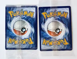 Pokemon SVP: Scarlet & Violet Promo Cards Charmander 044 Holo SEALED - Image 2