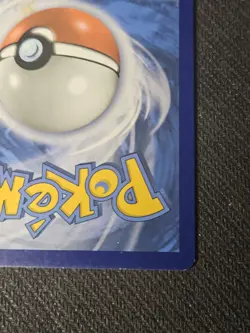 Pokemon Magnemite Cosmic Eclipse Full Art SM Holo Card 242/236 Secret Rare - Image 5