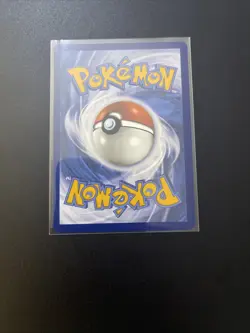 Charizard ex 161 Sv: Scarlet & Violet Promo Cards Holo - Image 2