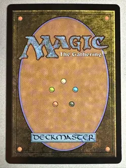MTG / Gilgamesh, Master-at-Arms / FIN / #338 / FOIL (Borderless) / Rare / NM - Image 2
