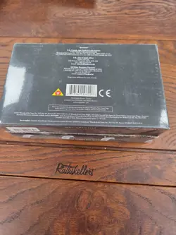 *** 10th Edition Booster Box *** MTG - SEALED - English - Image 2
