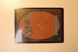 Old Gnawbone Adventures in the Forgotten Realms Regular - Image 2