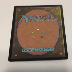 Halo Foil Retrofitter Foundry - Mtg Secret Lair Encyclopedia - Image 2