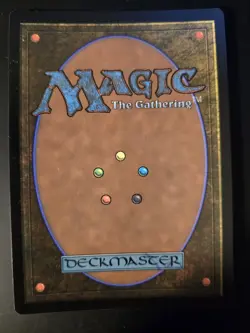 Zellix, Sanity Flayer NM FOIL Commander Legends: Battle for Baldur's Gate MTG - Image 2