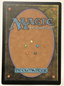 MTG TCG - Chandra, Legacy Of Fire 0735 Commander Masters- NM (Free Shipping $5+) - Image 2