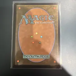 Susur Secundi, Void Altar (Borderless) Edge of Eternities Regular M 0284 - Image 2