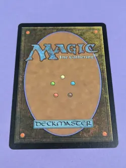 MTG: Commander Legends: Ancient Bronze Dragon #214/361 Mythic - NM - Image 2