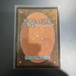 Consult the Star Charts (Extended Art FOIL) - [Edge of Eternities] MTG 💧 Magic - Image 2