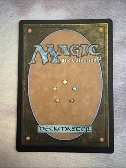 1x High-Society Hunter (Borderless)- NM- Foundations- Mtg Magic The Gathering - Image 2