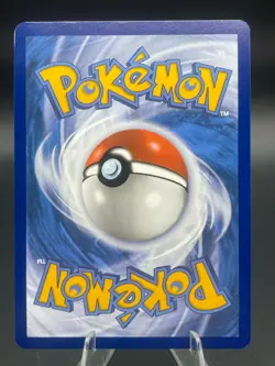 Pokemon Jigglypuff TCG Holo Card Paldean Fates Baby Shiny 198/091 NM Condition - Image 2